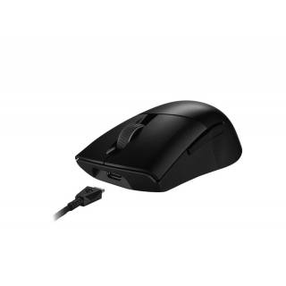 Mouse ASUS ROG Keris Wireless Aimpoint