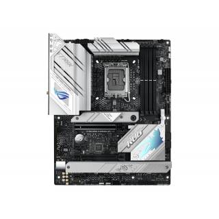 SCHEDA MADRE ASUS ROG STRIX B760-A Gaming  (WIFI) socket 1700