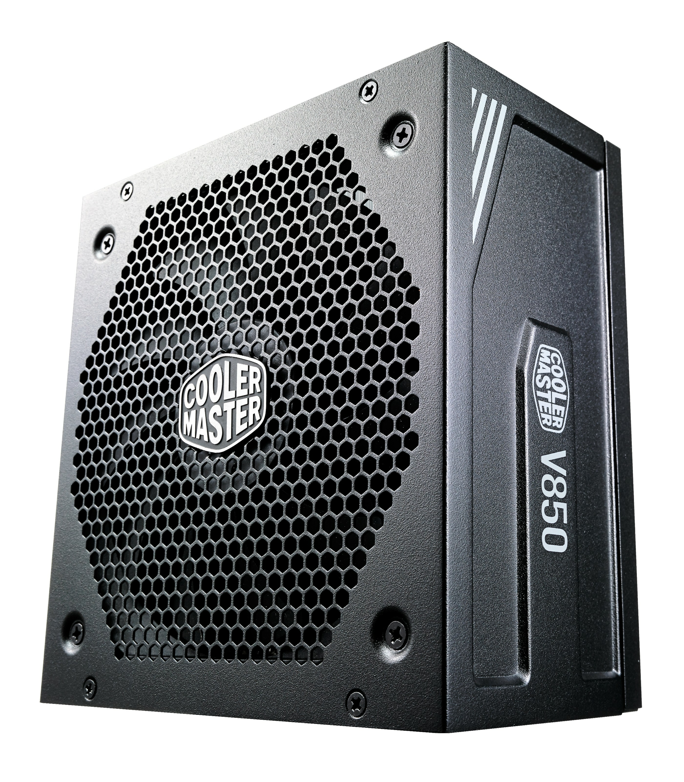 Alimentatore Cooler Master V850 80+ Gold-V2 850W  ATX Nero