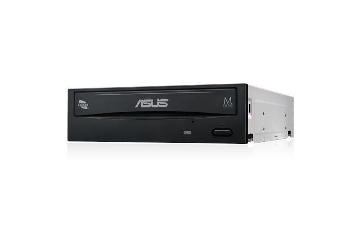 Masterizzatore interno Asus DRW-24D5MT bulk