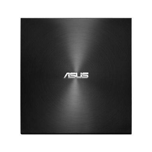 Masterizzatore Esterno ASUS SDRW-08U7M-U Nero