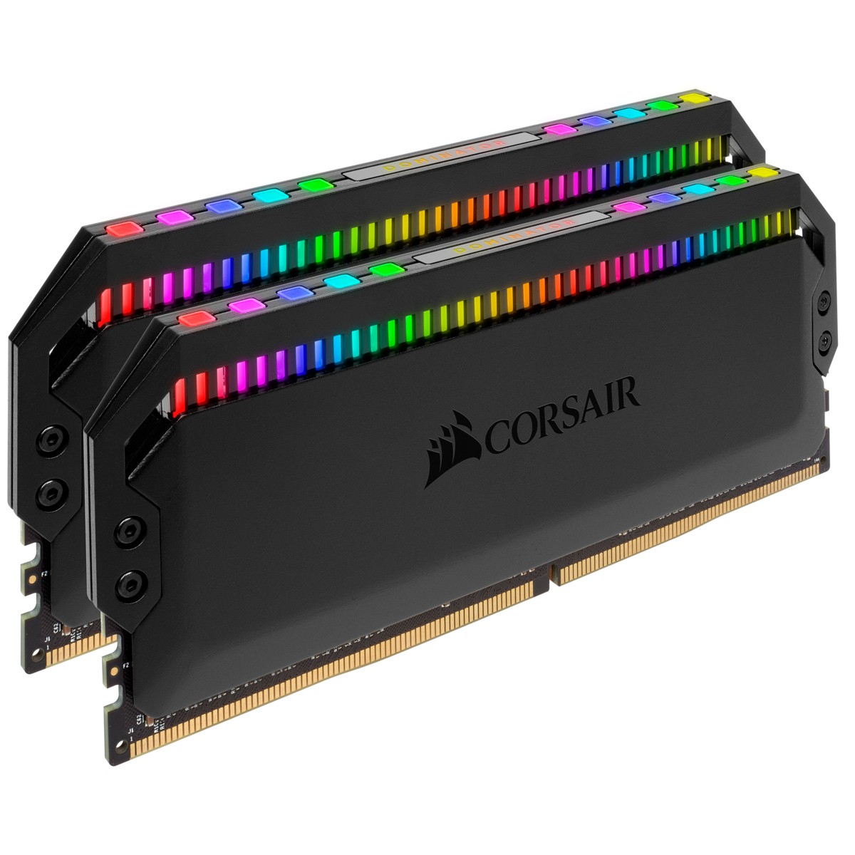 RAM Corsair Dominator DDR4 3466MHz 32GB (2×16) CL16