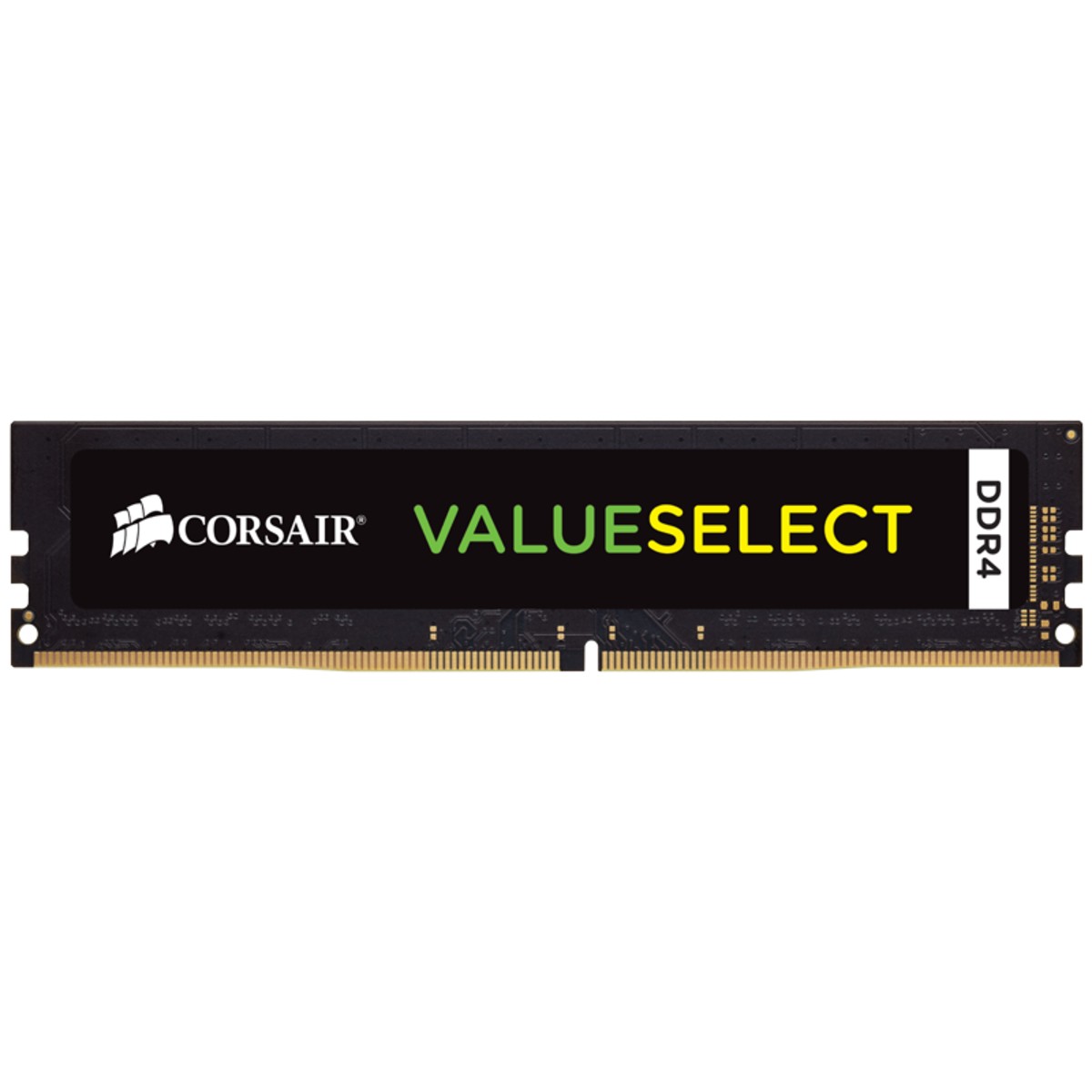 RAM Corsair ValueSelect DDR4 2666MHz 32GB (1×32) CL18