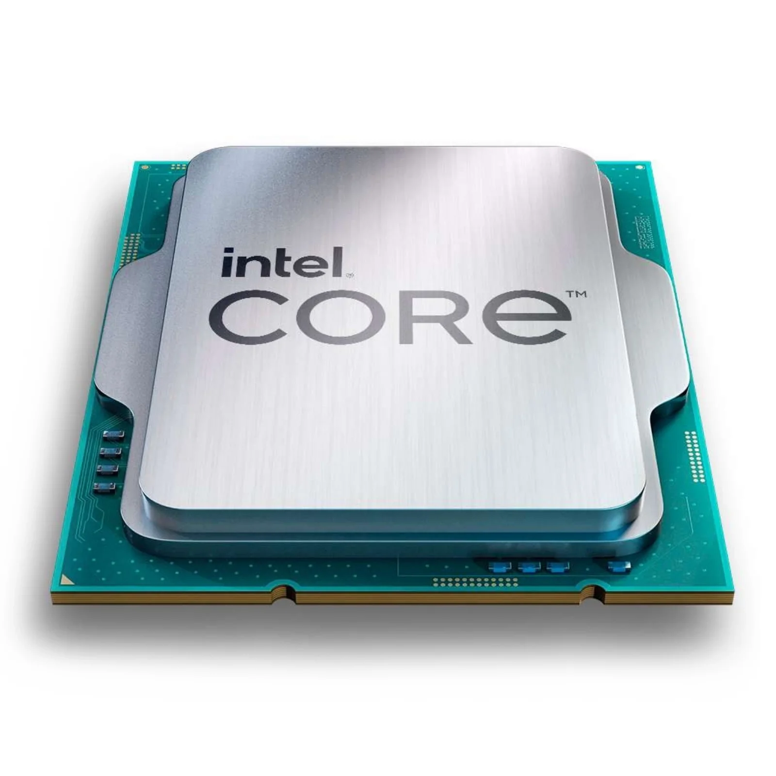 CPU Tray Intel Core Raptor Lake i7 13700F 2,10Ghz 30MB Cache LGA 1700