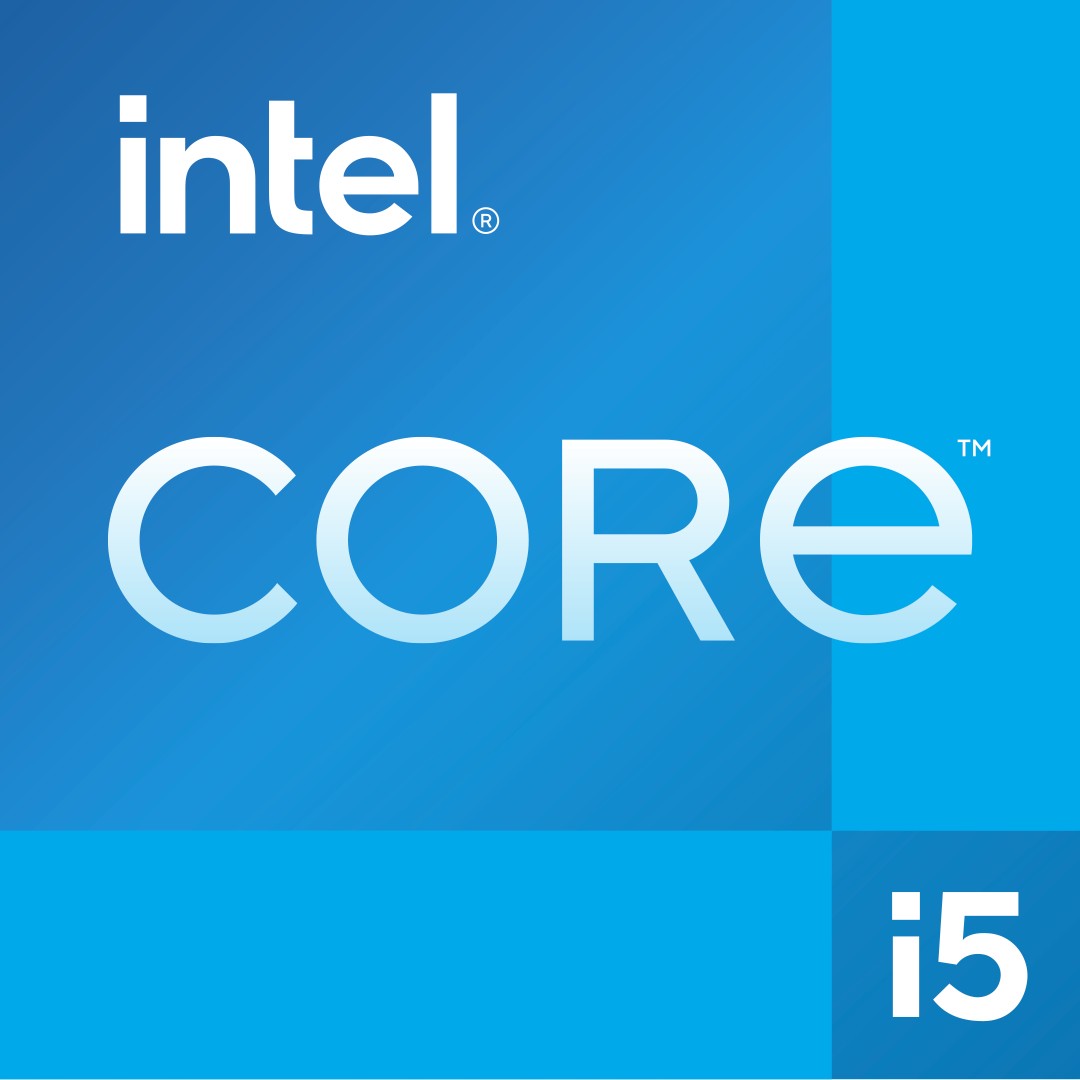CPU Intel Core Rocket Lake S i5 11400 2,60Ghz 12MB Cache LGA 1200 Box