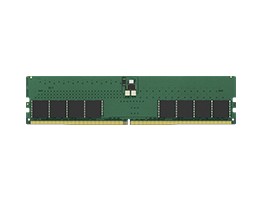 Ram KINGSTON DDR5 4800MHz 32GB (1×32) CL40