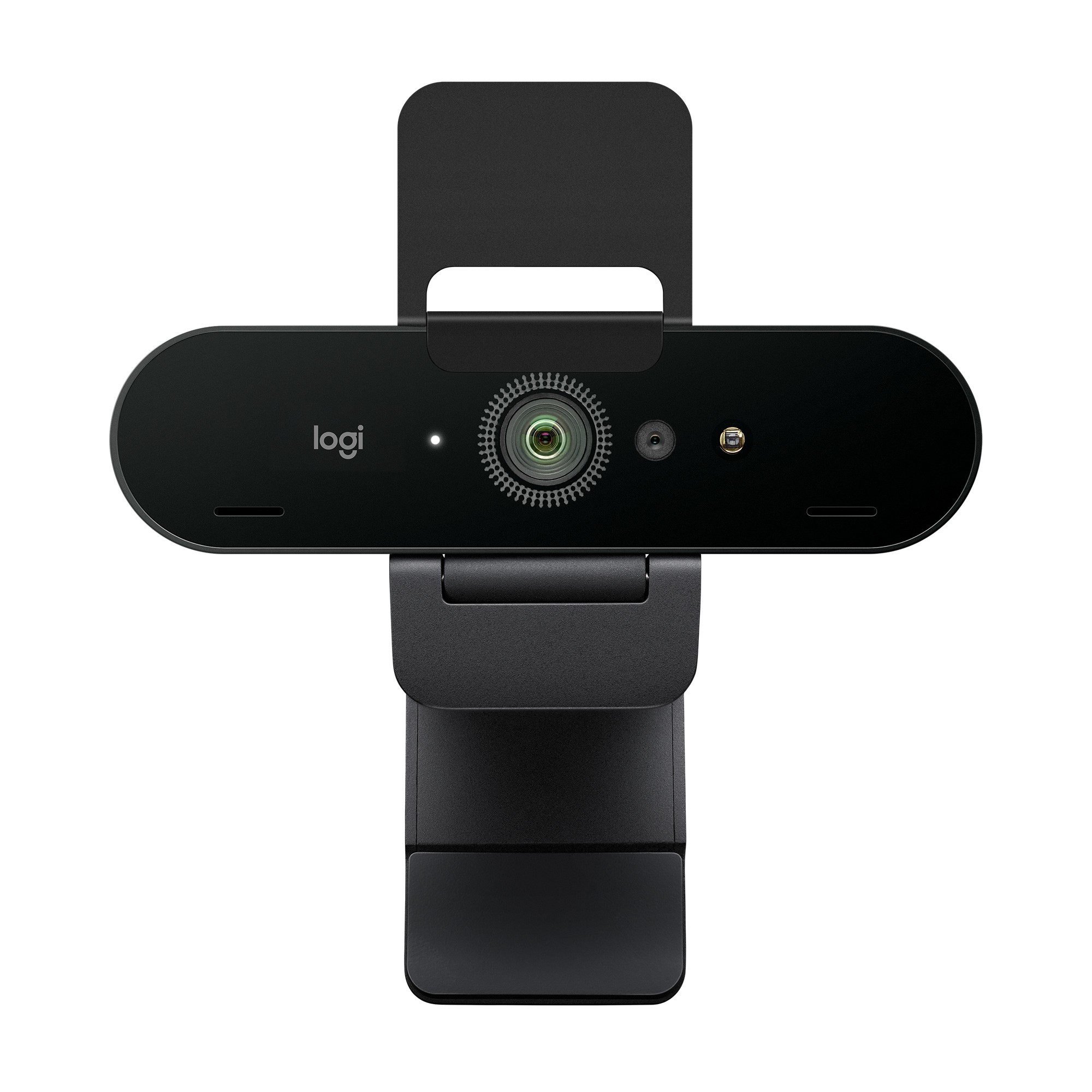 Webcam Logitech BRIO STREAM Edition 960 001194