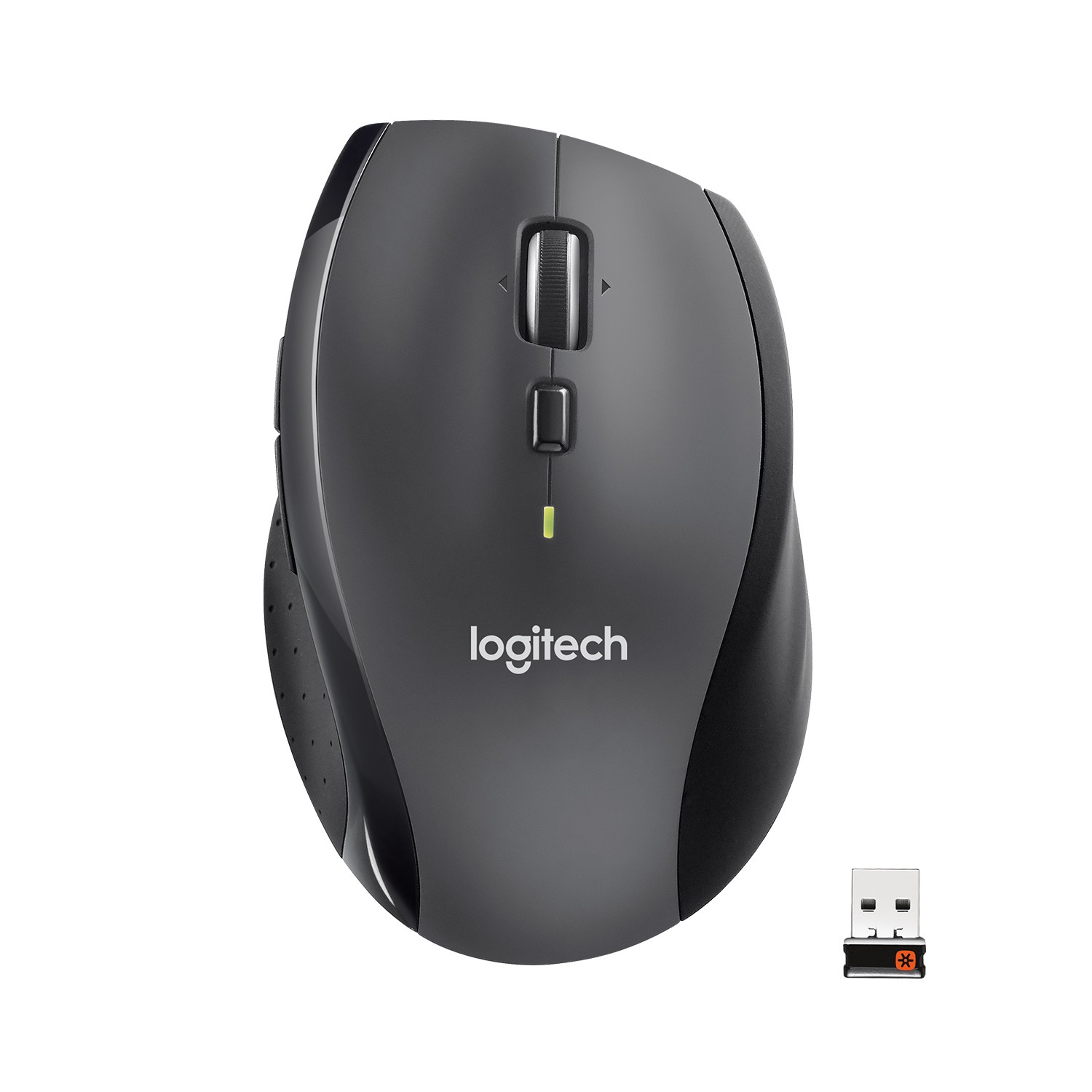 Mouse Logitech M705 Marathon