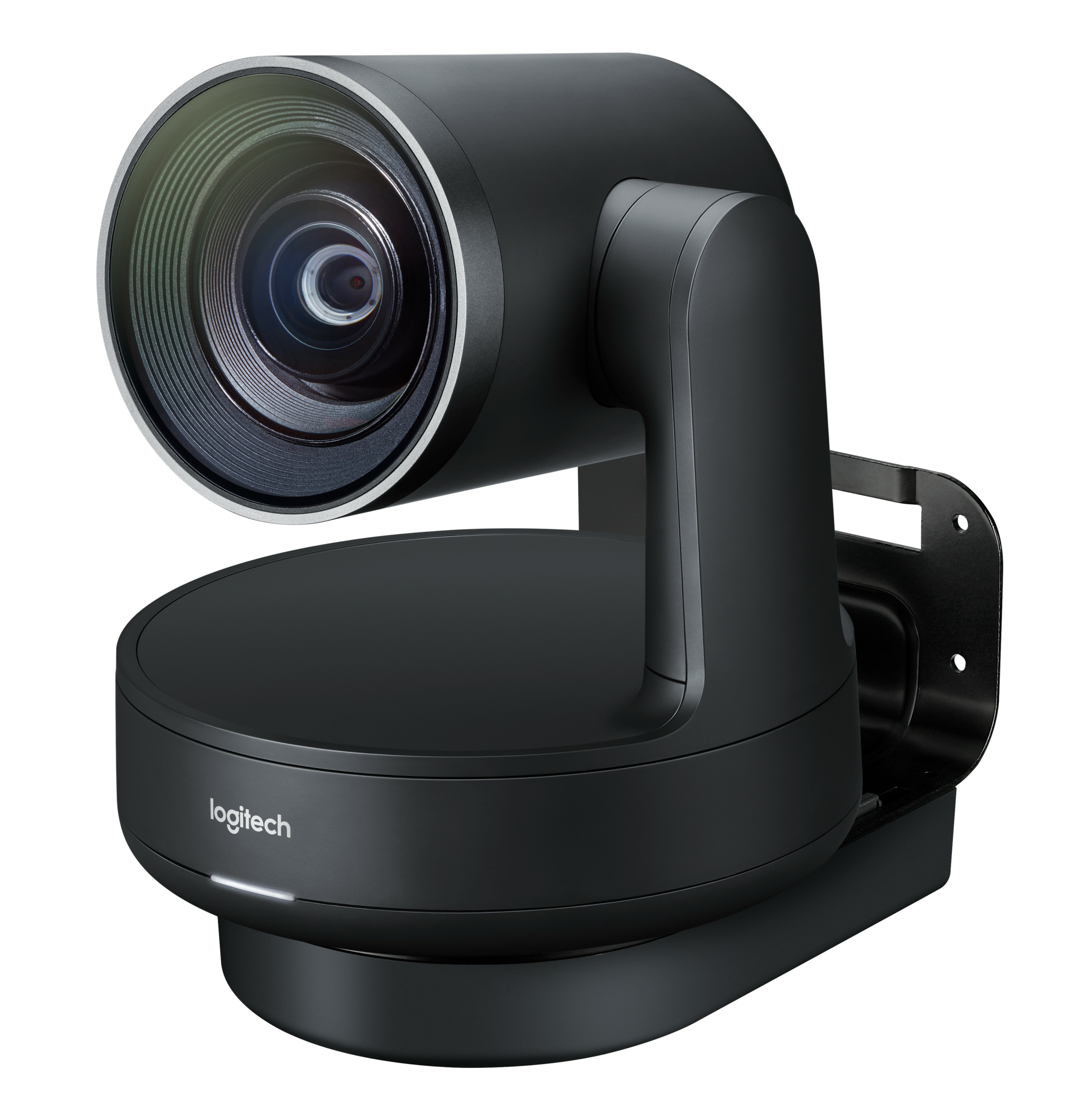 Webcam Logitech Rally Plus Kit