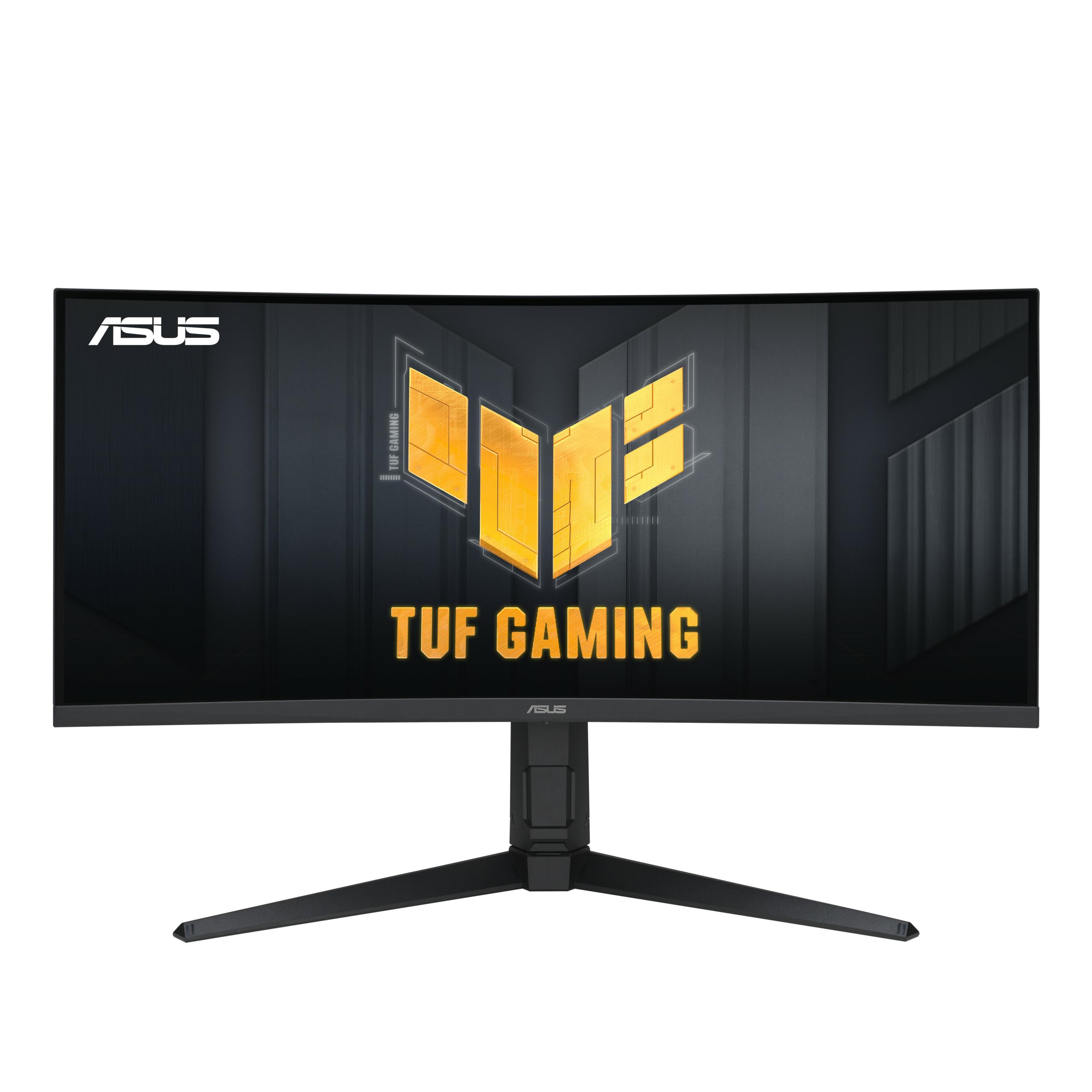 Monitor ASUS TUF Gaming VG34VQEL1A 34” WQHD VA HDR Curvo Nero