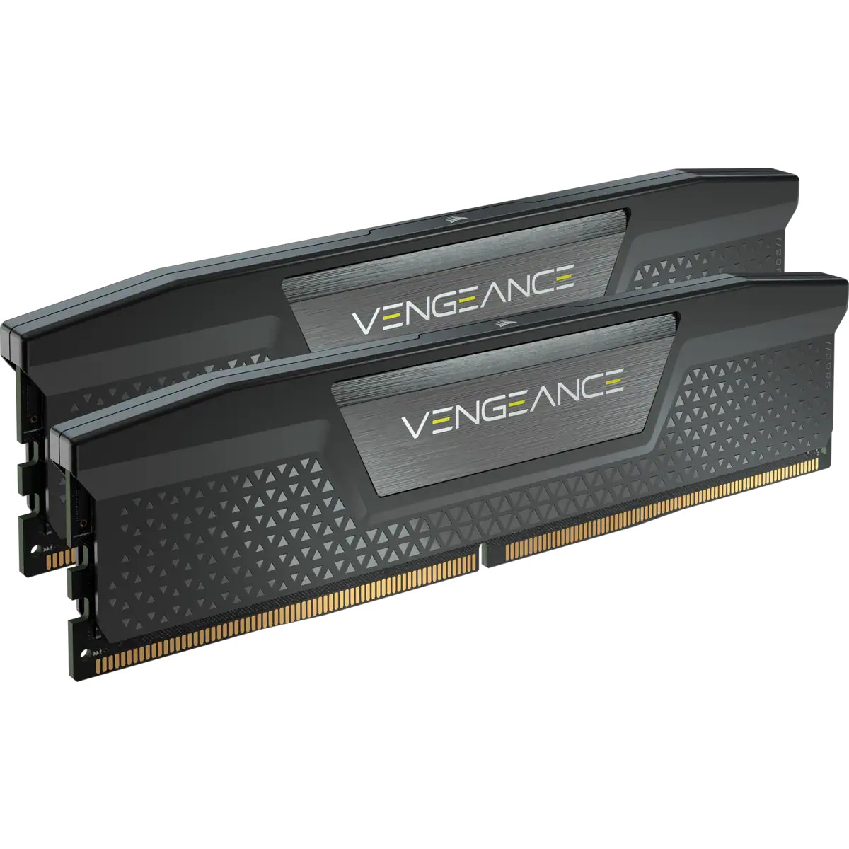 Ram Corsair Vengeance 32GB (2×16) 6400MHz CL32 XMP 3.0