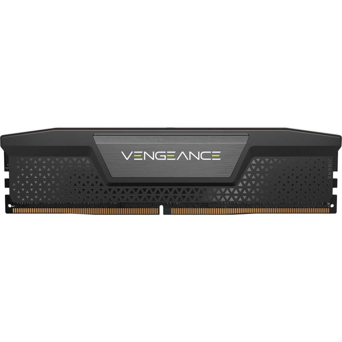 Ram Corsair Vengeance 48GB (2X24) DDR5 7000MHz CL40 XMP 3.0 – SPEDIZIONE IMMEDIATA