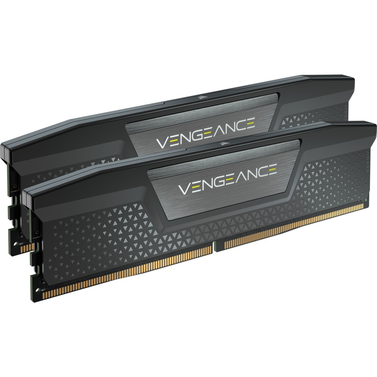 RAM Corsair Vengeance DDR5 4800MHz 64GB (2×32) CL40 XMP 3.0