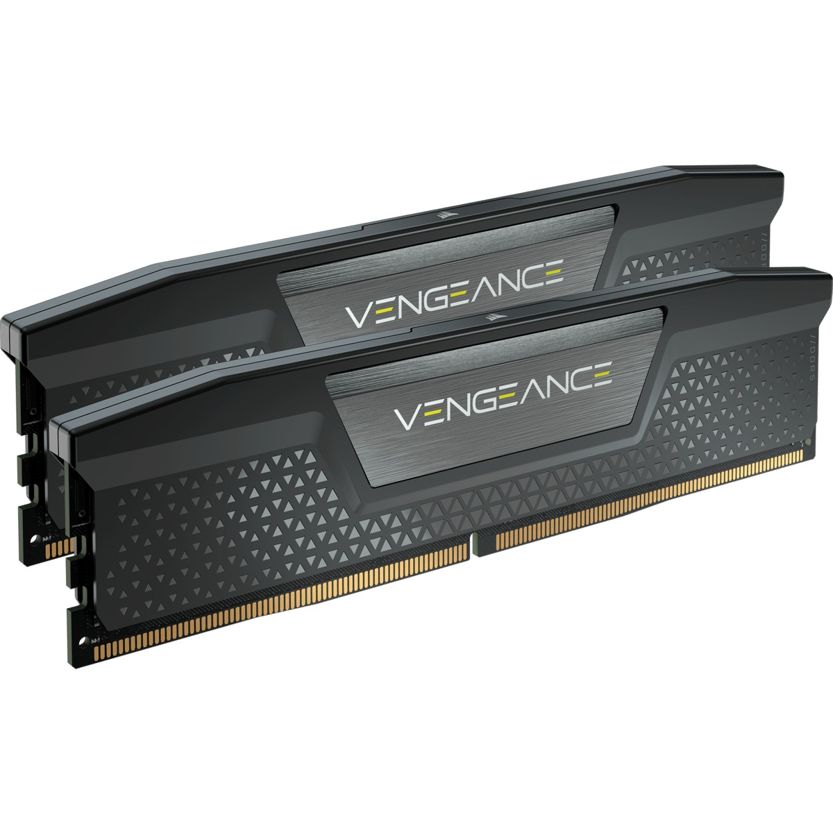 RAM Corsair Vengeance DDR5 64GB (2×32) 5200MHz CL40 XMP 3.0