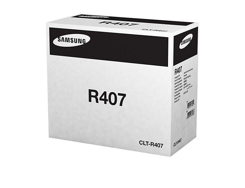 Samsung Tamburo CLT-R407 SU408A 24000 pagine