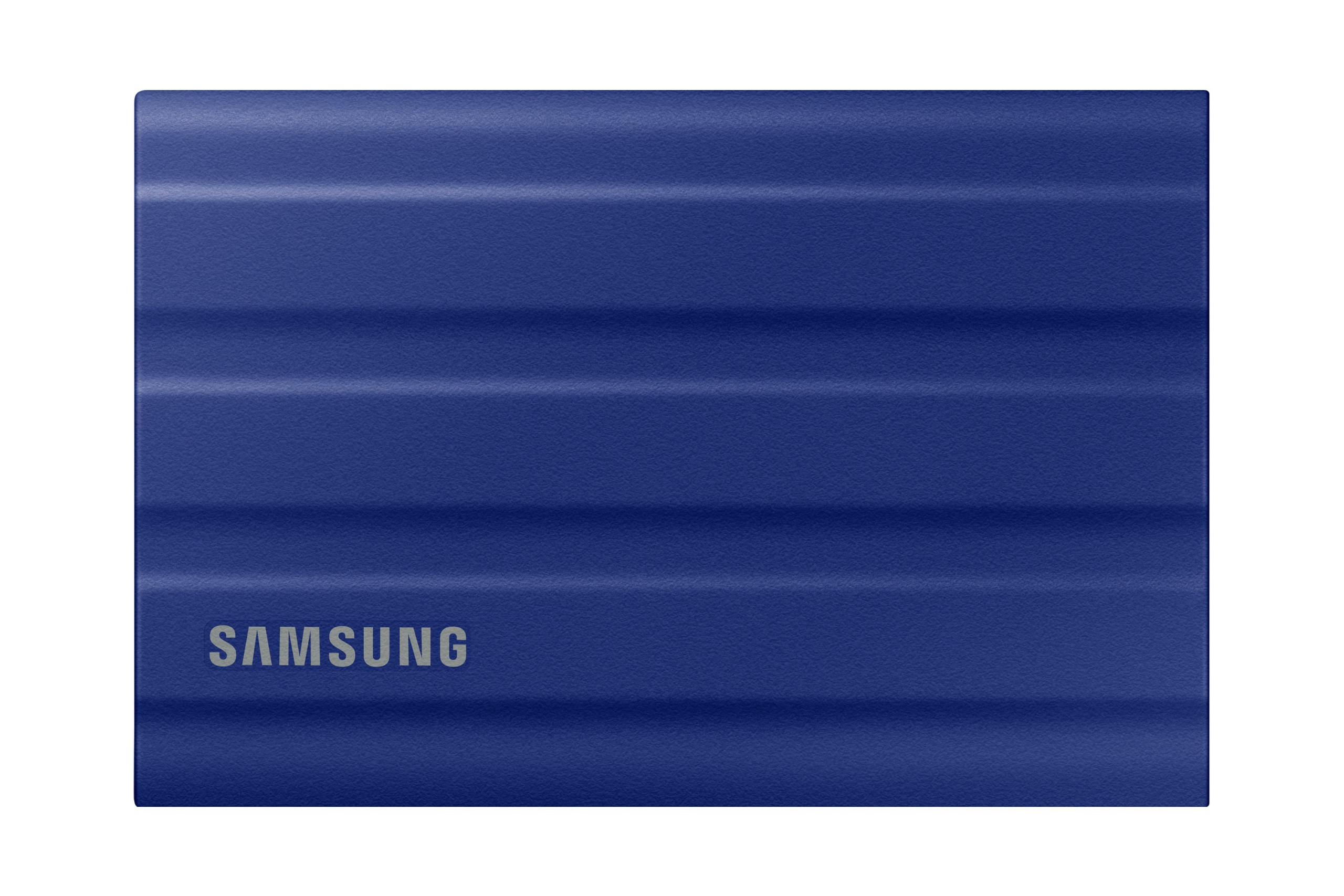 SSD Esterno SAMSUNG T7 Shield 1 TB Blu