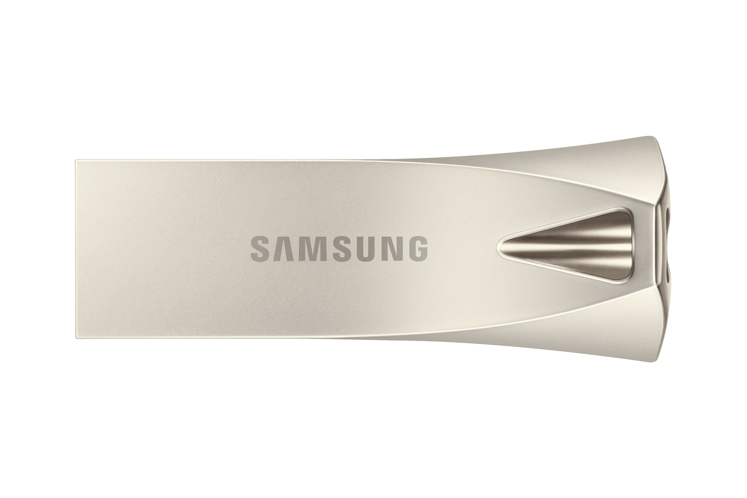 Pendrive Samsung MUF-128BE 128 GB USB 3.2 Argento