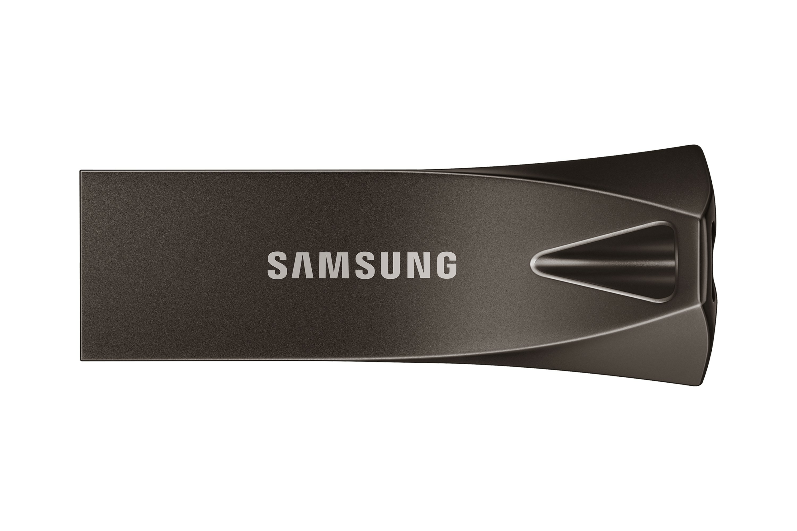 Pendrive Samsung MUF-256BE 256 GB USB 3.2 Grigio