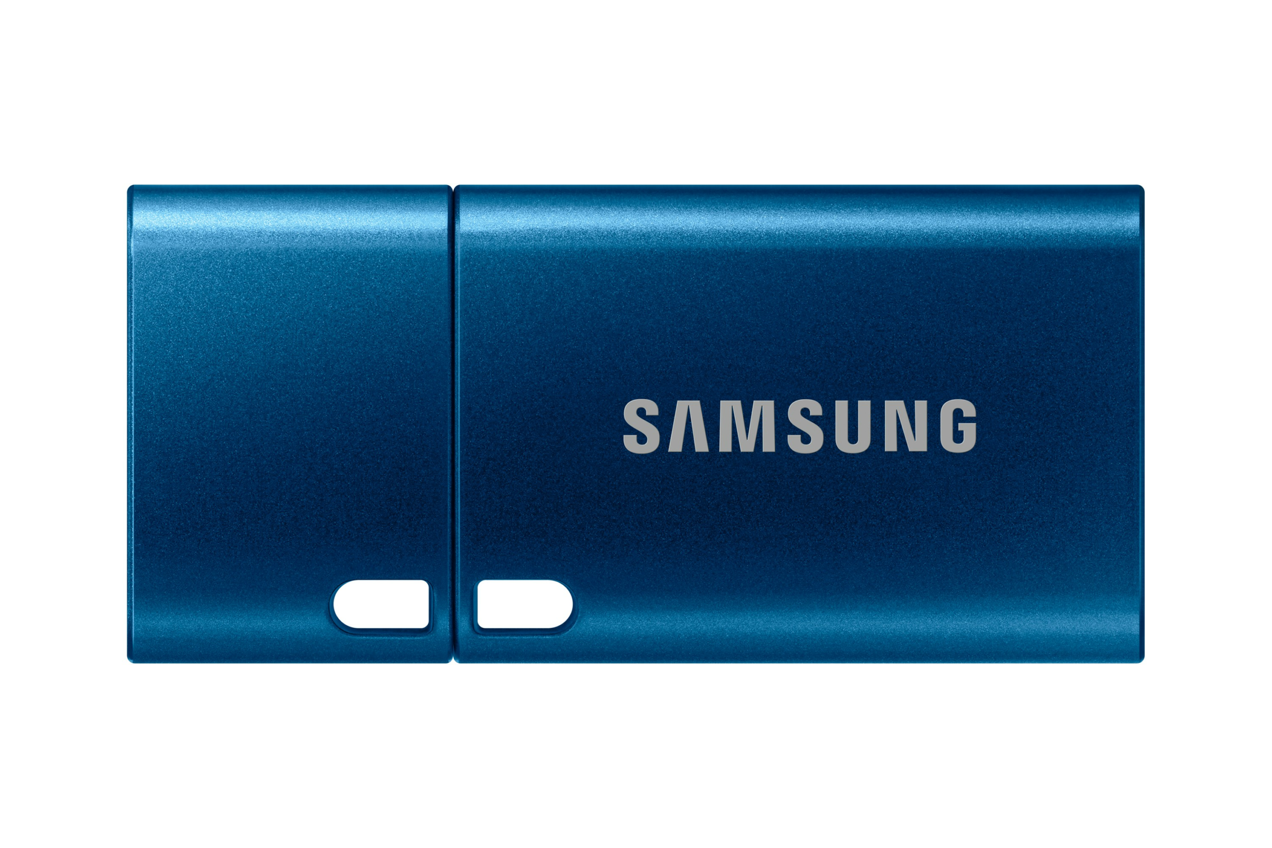 Pendrive SAMSUNG Type C 256 GB USB C 3.2 blu