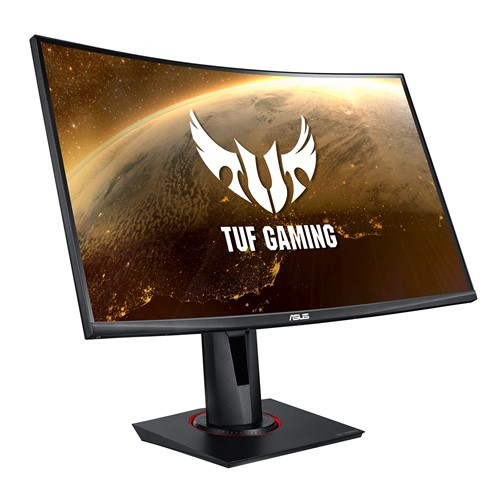 Monitor Asus  TUF Gaming VG27VQ 27″ Curvo 165Hz FreeSync VA