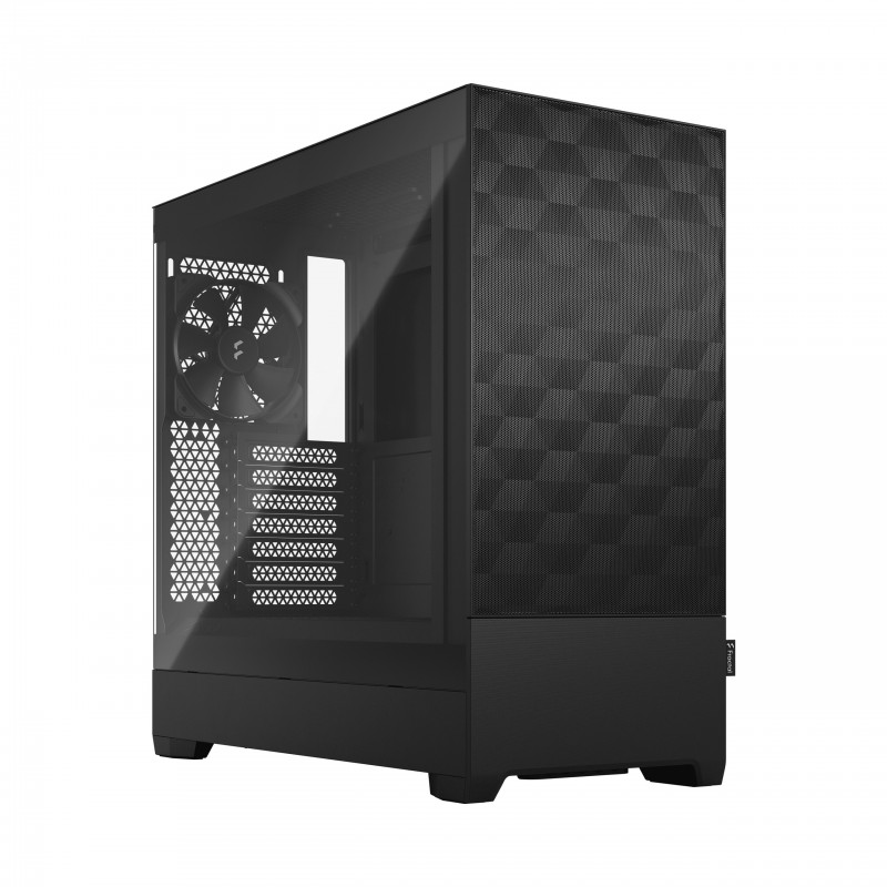 Nahuel Berardi –  Case Fractal Design Pop Air Tower Nero Scheda madre MSI Z790-P PRO WIFI socket 1700 CPU Intel Core Raptor Lake S Refresh i7 14700K 3,40GHz 33 MB LGA 1700 SSD M.2 Kingston NV2 1TB PCIe 4.0 NVMe Ram Corsair Vengeance RGB 32GB (2×16) DDR5 6000Mhz CL36 XMP 3.0 Dissipatore Noctua NH-D15S chromax.black 14 cm Nero Alimentatore Be Quiet Pure Power 12 M 750 W ATX  Windows 11 Professional