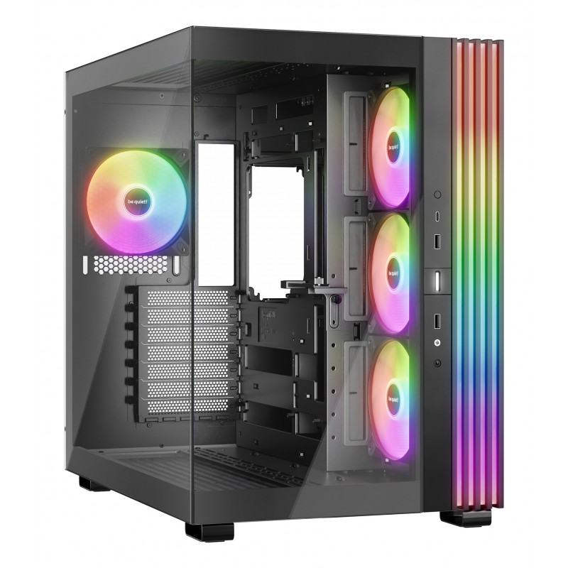 MOG RIG 108 – GEFORCE RTX 4080 SUPER 16 GB