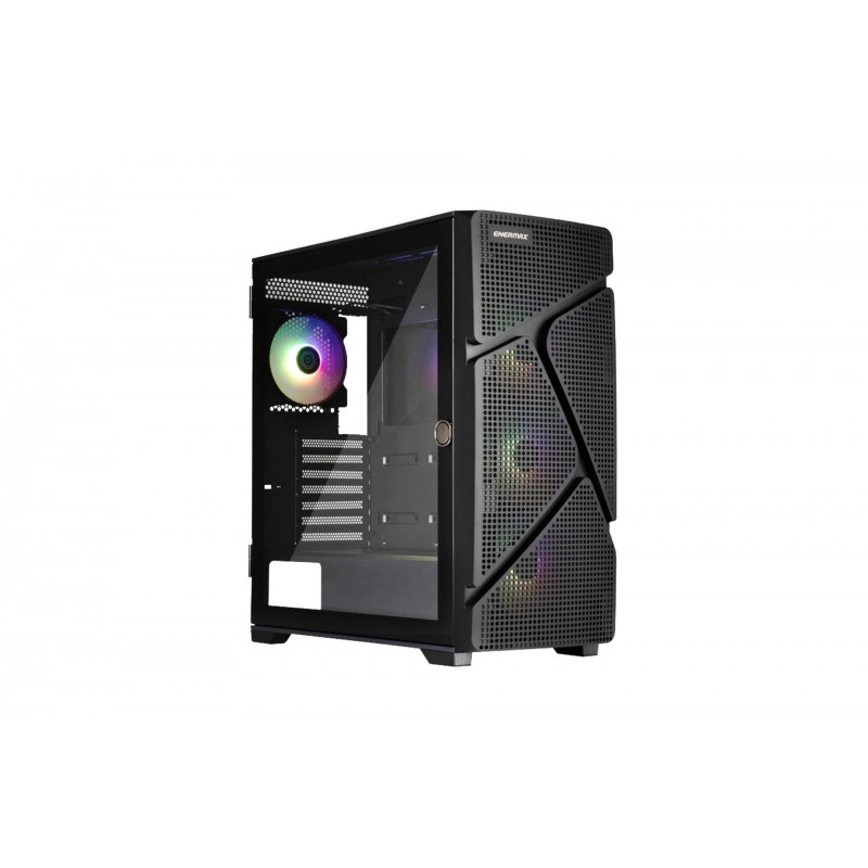 MOG RIG 102 – GeForce RTX 4060 8GB